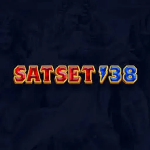 SATSET138 - Petualangan Seru yang Membawa Anda ke Dunia Baru