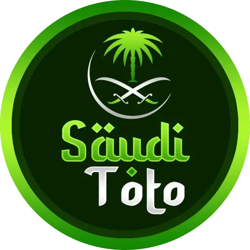 SAUDITOTO - Kengerian di Balik Layar