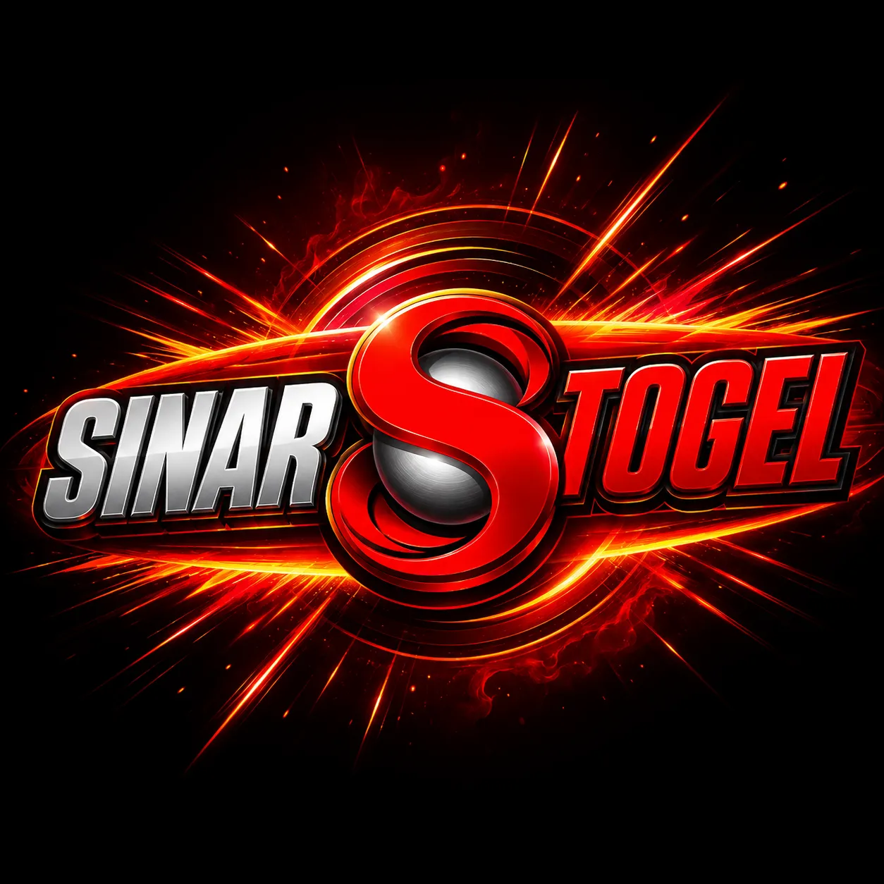 SINARTOGEL - Pertahanan Menara Epik di Dunia Fantasi