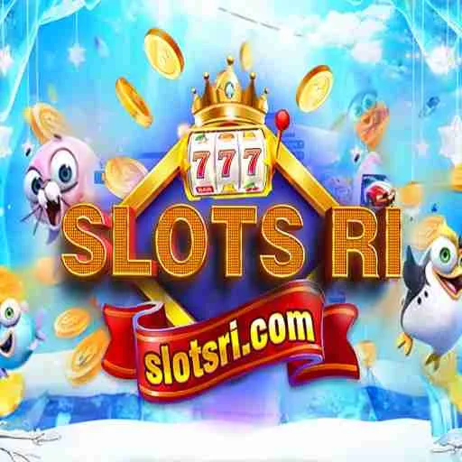 SLOTSRI - Game Live Casino Terbaik untuk Pengalaman Bermain Seru