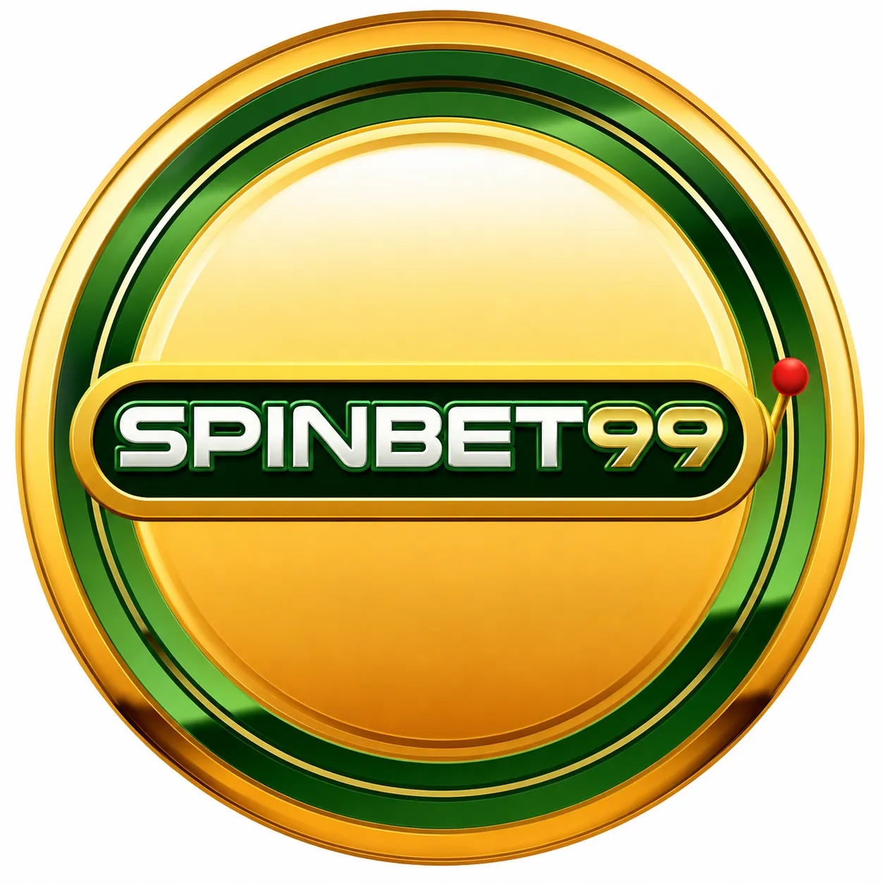 SPINBET99 - Permainan Arcade Seru dan Menantang