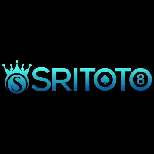 SRITOTO - Jelajahi Dunia Pertanian yang Menyenangkan
