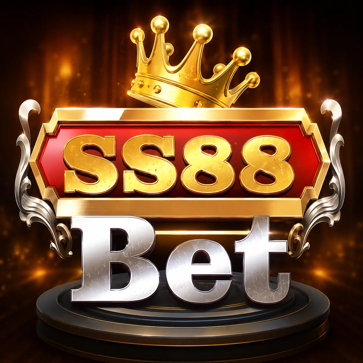 SS88BET - Game Olahraga Terbaik untuk Pecinta Sports