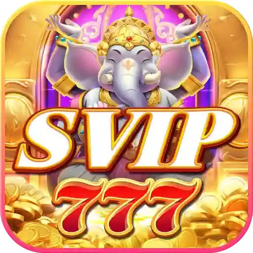 SVIP777 - Game Simulasi Terbaik untuk Pengalaman Menakjubkan