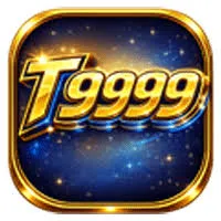 T9999 - Game Tycoon Seru untuk Membangun Imperium Bisnis