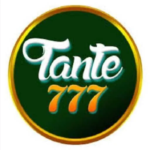 TANTE777 - Aplikasi Sportsbook Terpercaya untuk Penggemar Taruhan Olahraga