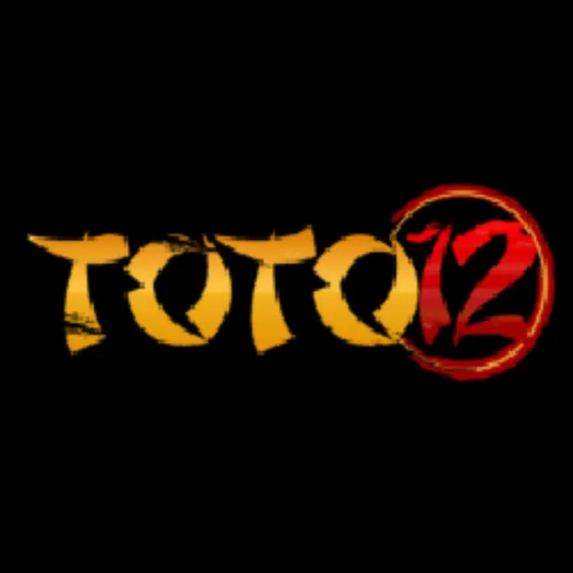 TOTO12 - Permainan Idle yang Menghibur dan Santai
