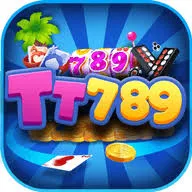 TT789 - Game Domino Seru dan Menantang