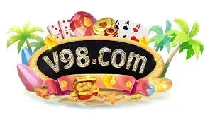 v98