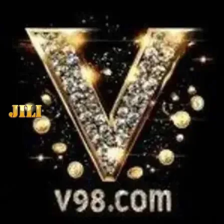 Logo v98